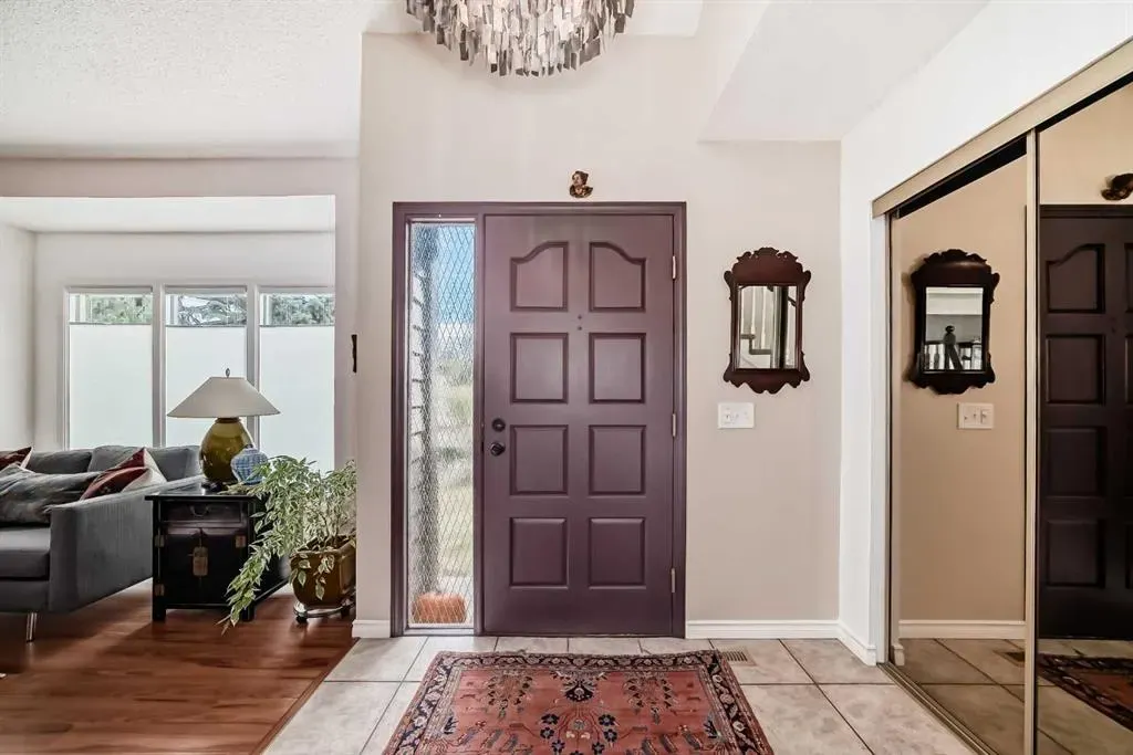 164 Woodfield Road SW