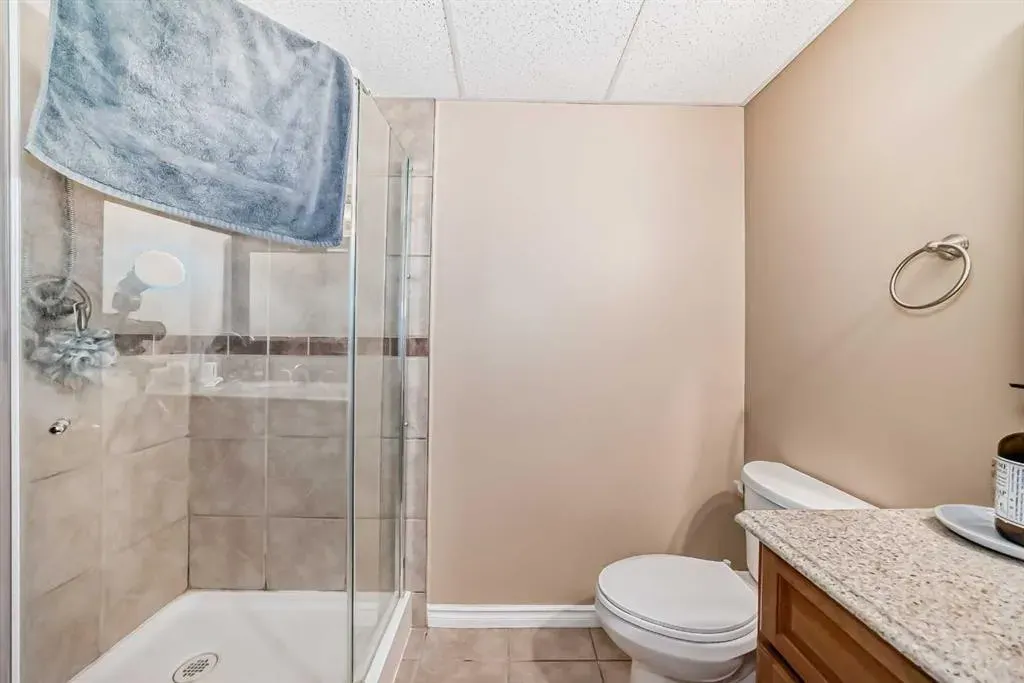 164 Woodfield Road SW