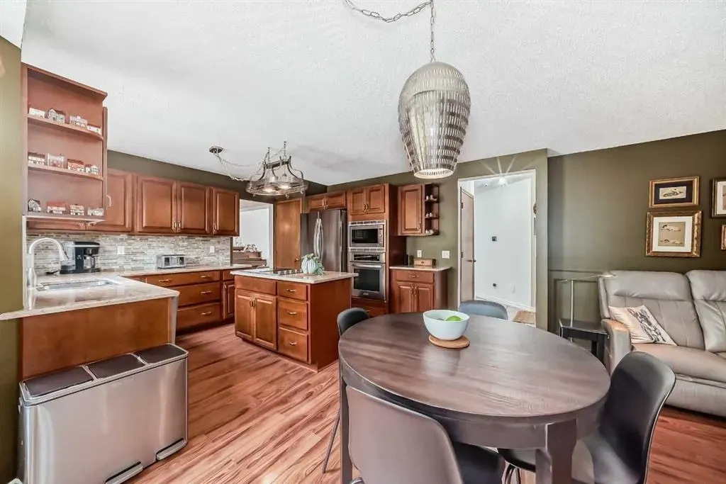 164 Woodfield Road SW