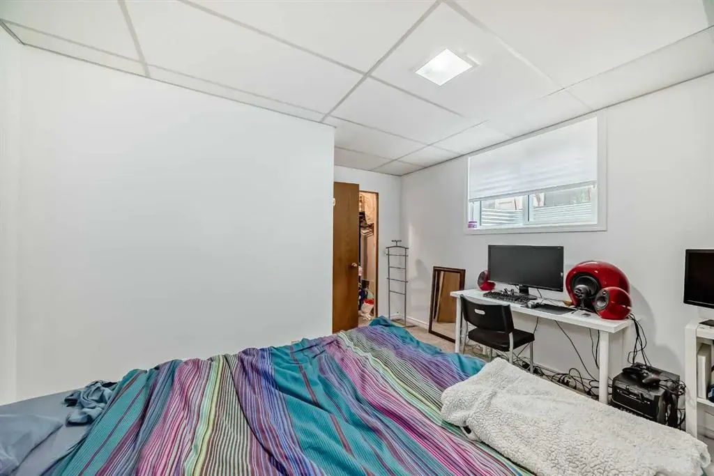 164 Woodfield Road SW
