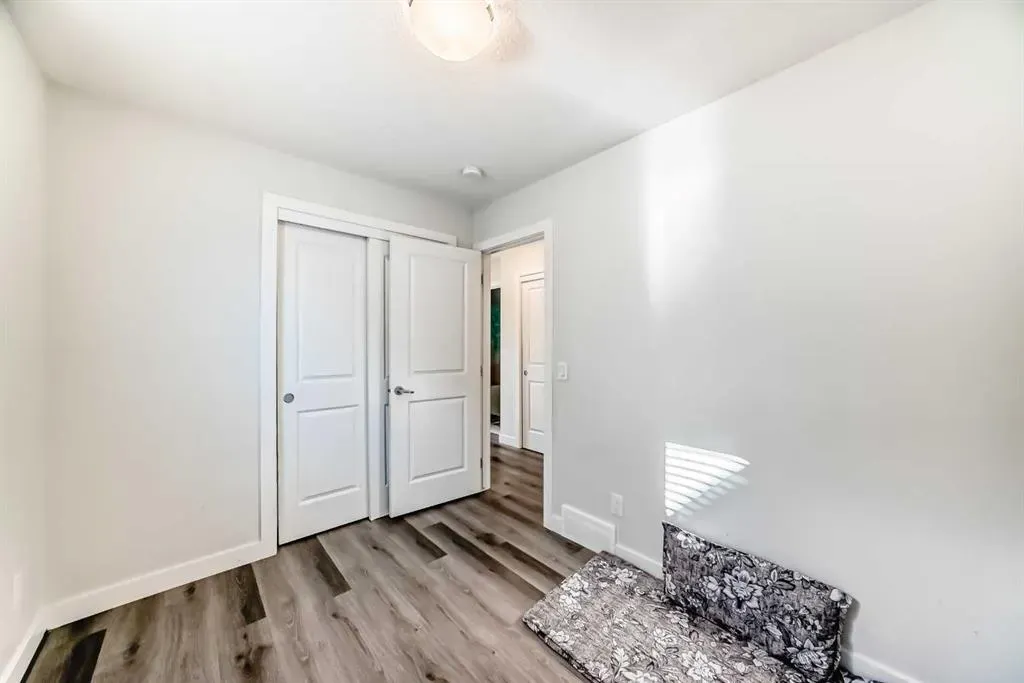 30 Evanscrest Park NW