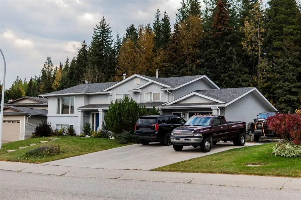 127 Sitar Crescent