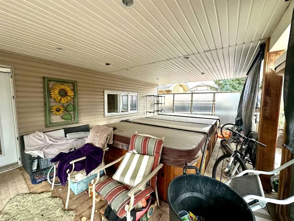 26 Tudor Court S
