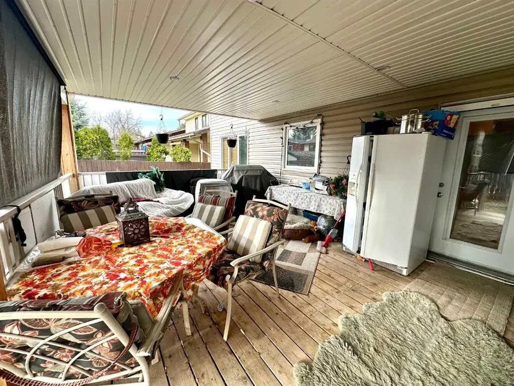 26 Tudor Court S