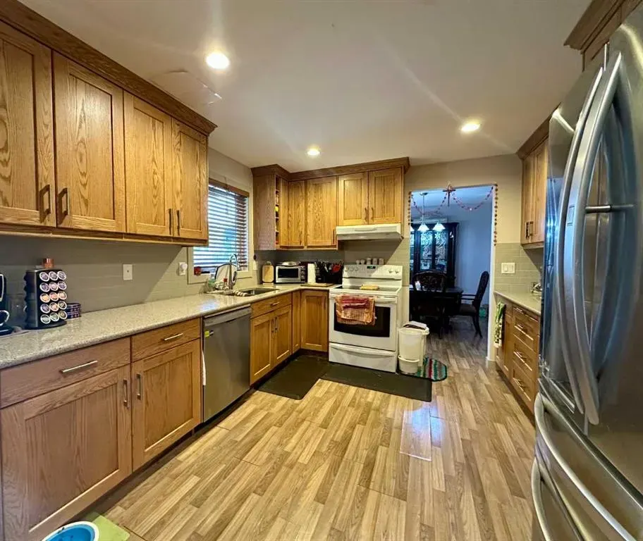 26 Tudor Court S