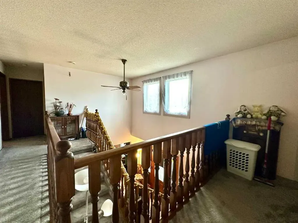 26 Tudor Court S