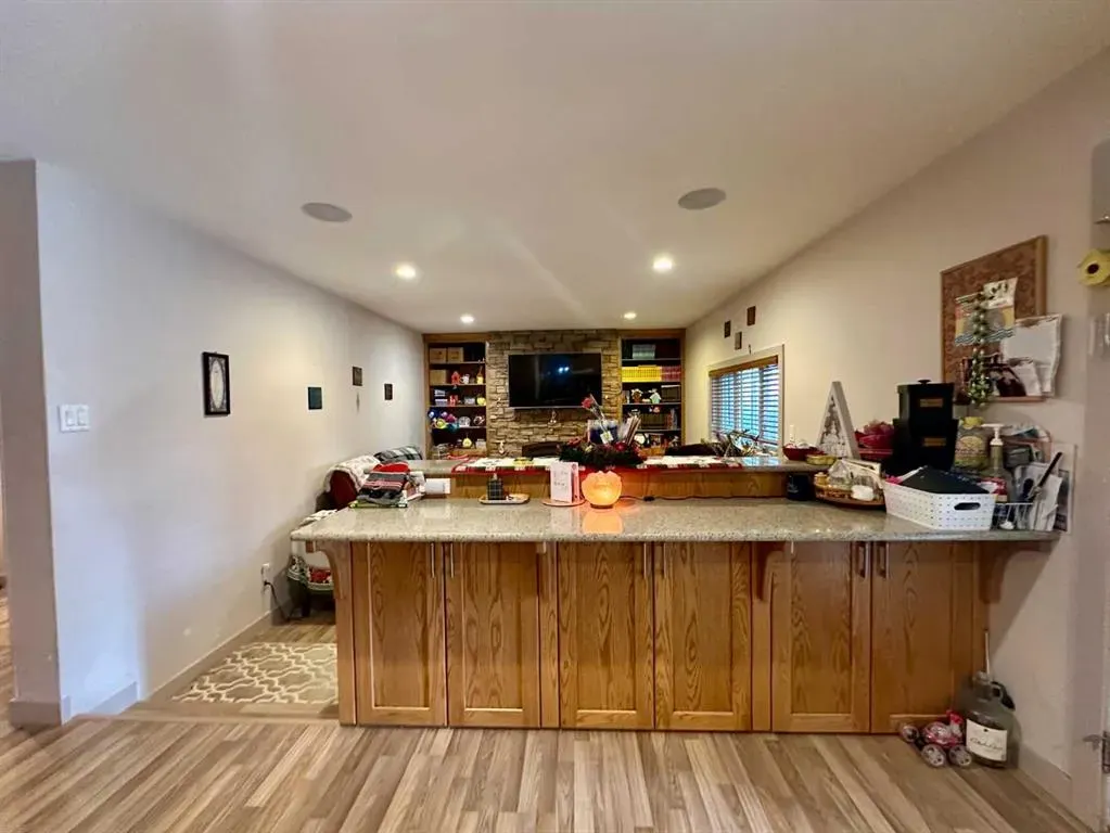 26 Tudor Court S