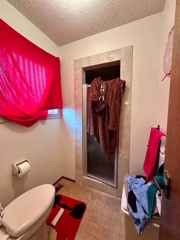 26 Tudor Court S