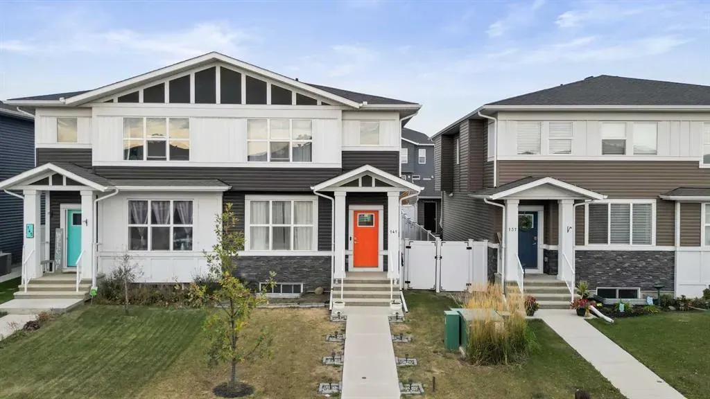 141 Chelsea Drive