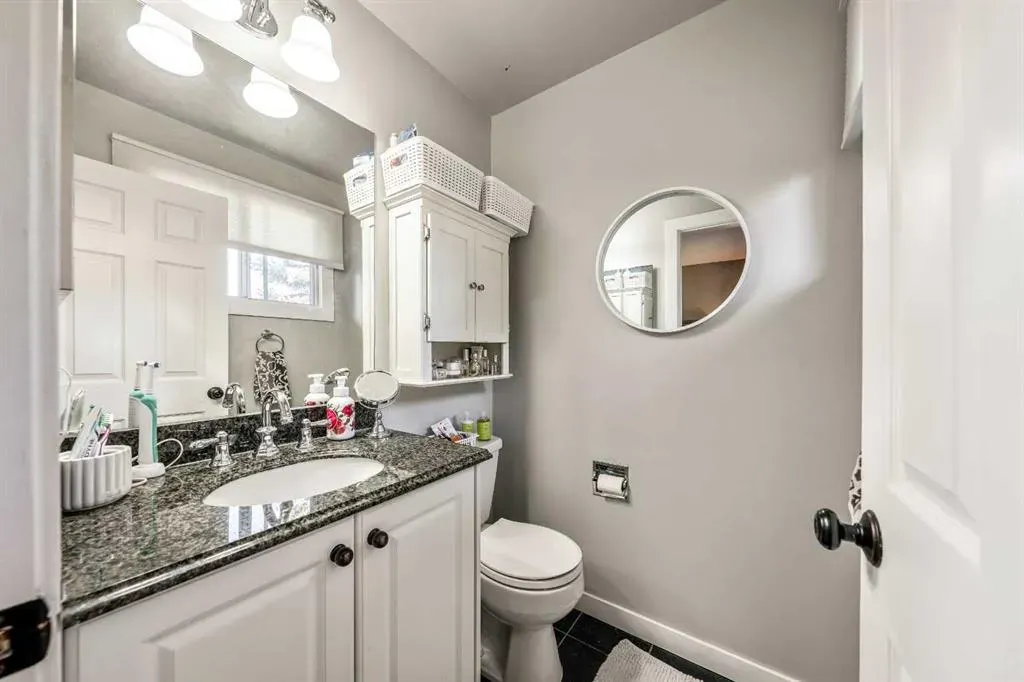 223 Brookpark Drive SW