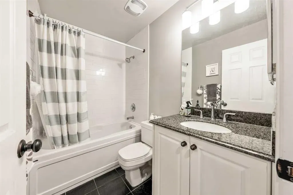 223 Brookpark Drive SW