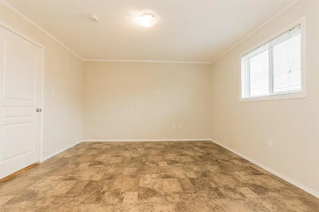 11850 84 Avenue, #132