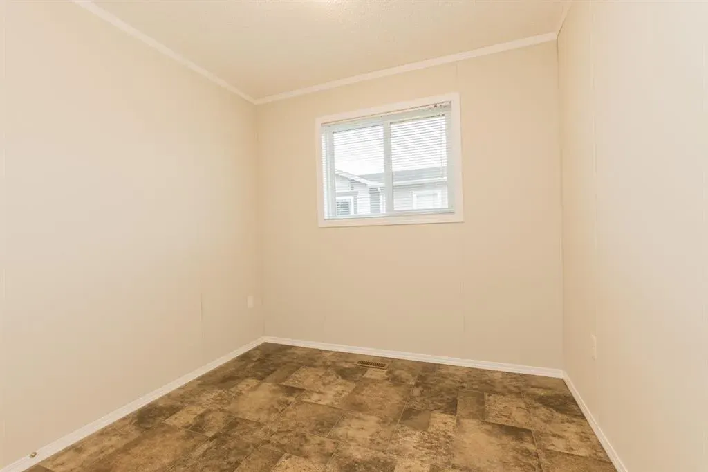 11850 84 Avenue, #132