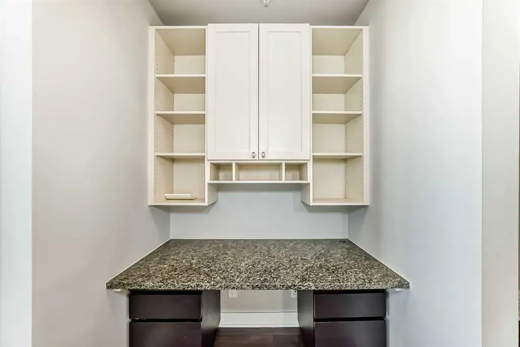 788 12 Avenue SW, #705