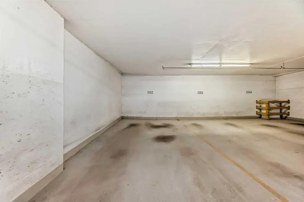 788 12 Avenue SW, #705