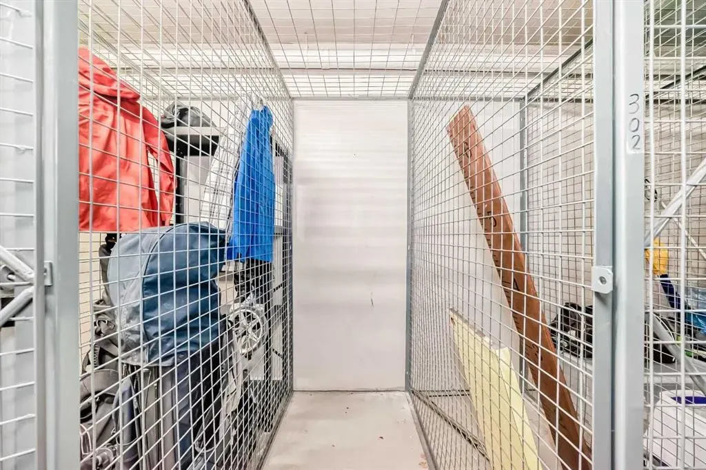 788 12 Avenue SW, #705