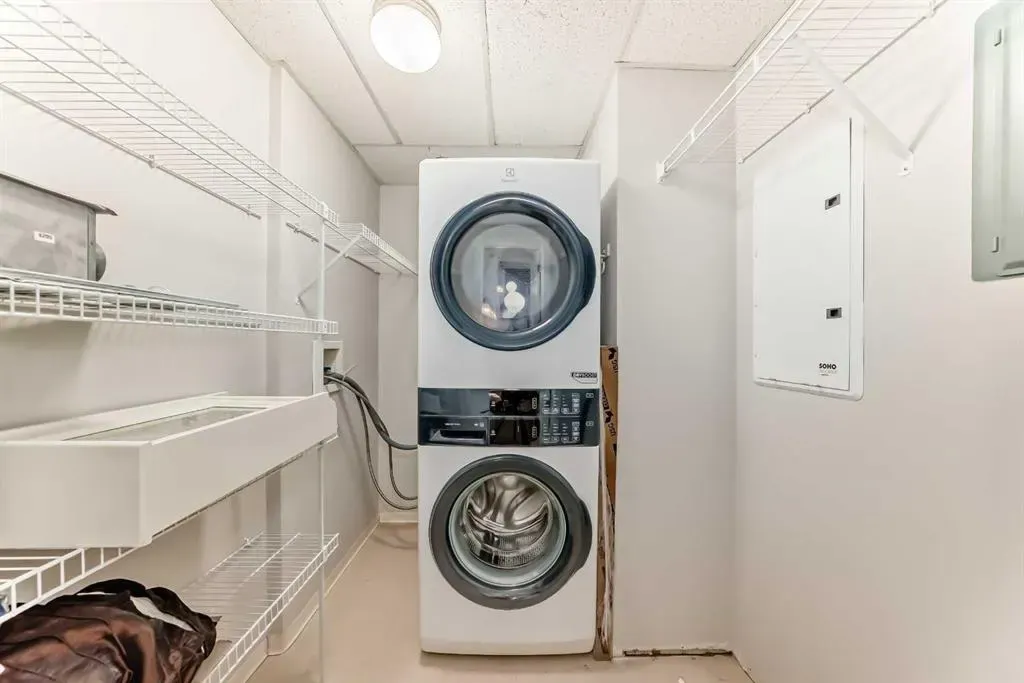 788 12 Avenue SW, #705