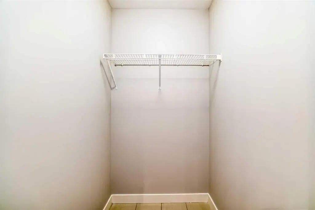 788 12 Avenue SW, #705