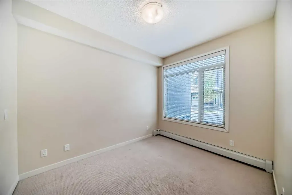 7 Westpark Common SW, #108