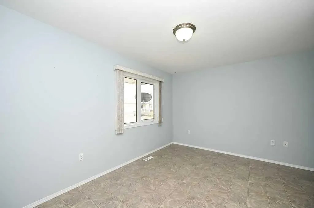 3012 Whispering Hills Drive, #24