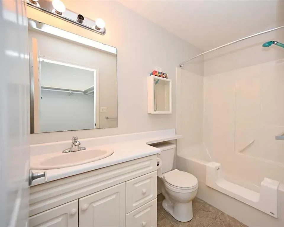 3012 Whispering Hills Drive, #24