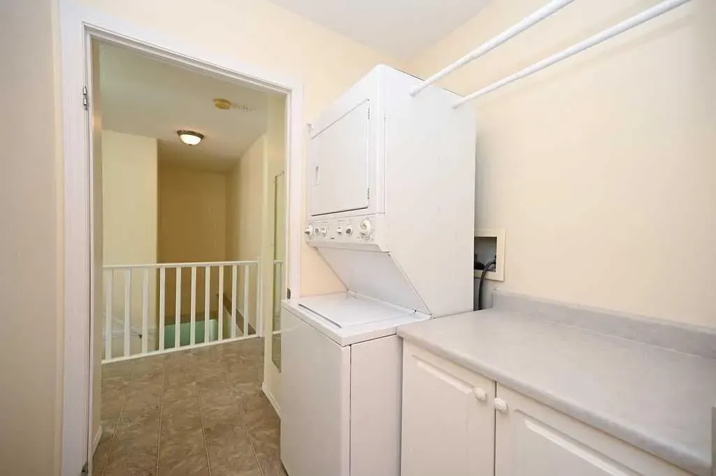 3012 Whispering Hills Drive, #24