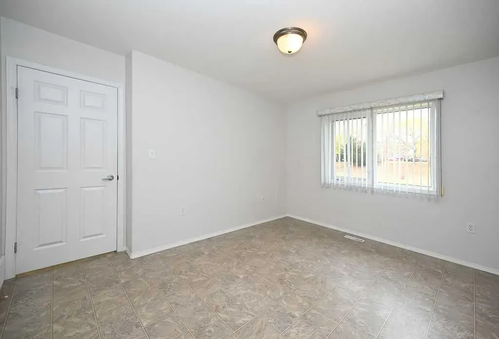 3012 Whispering Hills Drive, #24