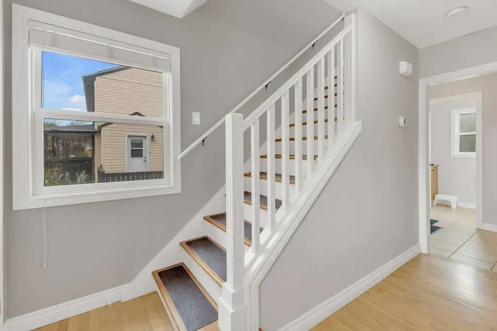 316 Spruce Street