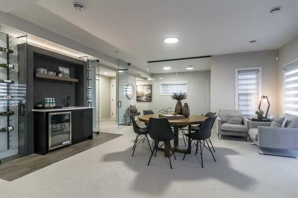 86 Cimarron Estates Drive