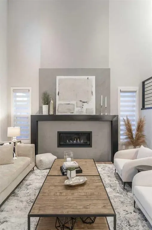 86 Cimarron Estates Drive
