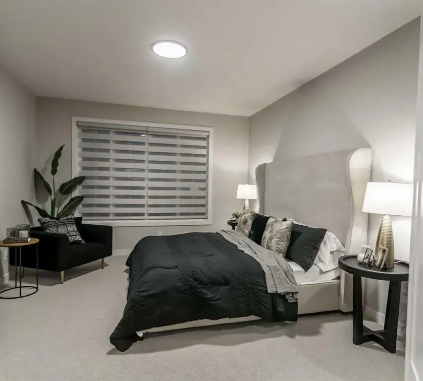 86 Cimarron Estates Drive
