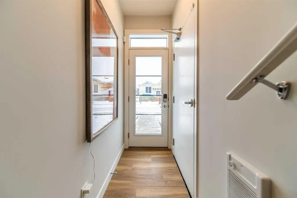 60 Howse Lane NE, #903