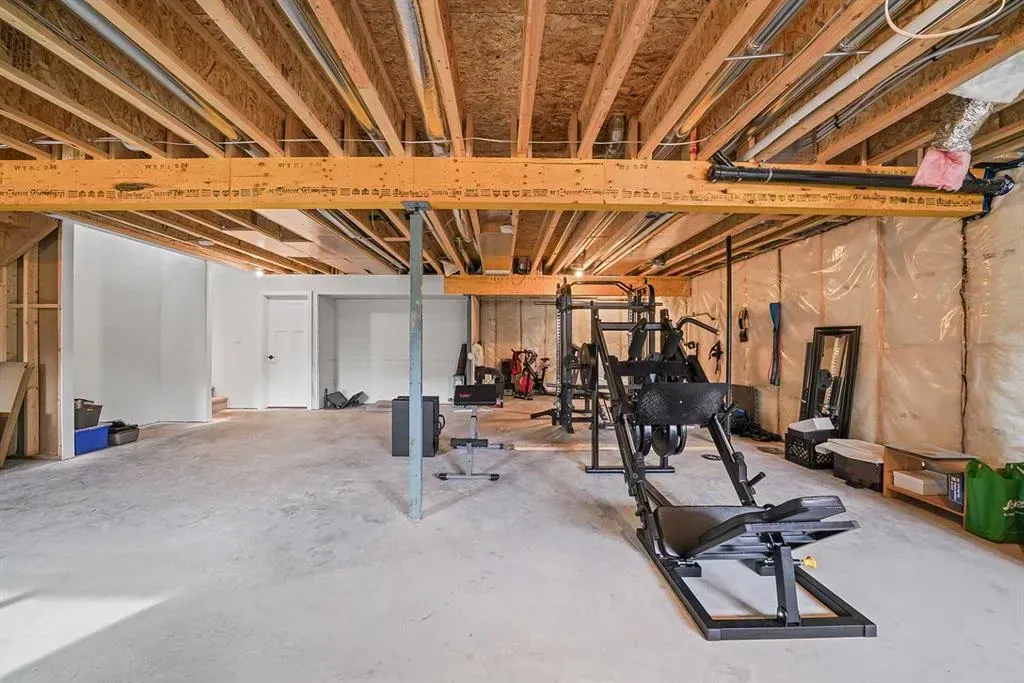 37 Arrowwood Close