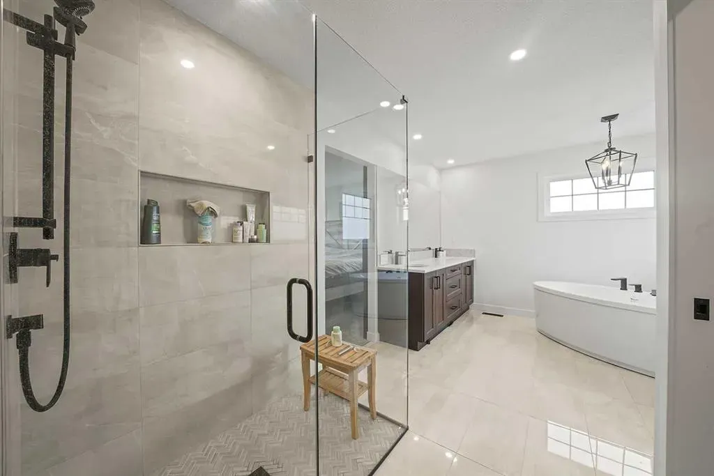 37 Arrowwood Close
