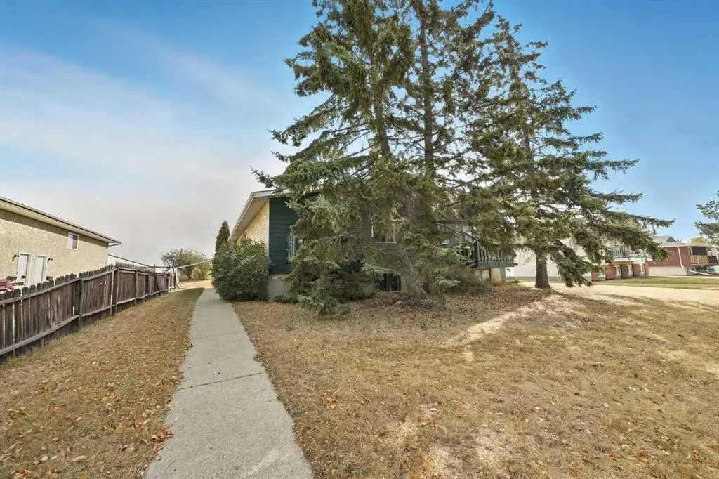 27 Nyberg Avenue