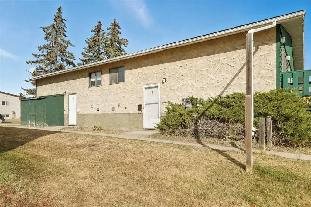 27 Nyberg Avenue
