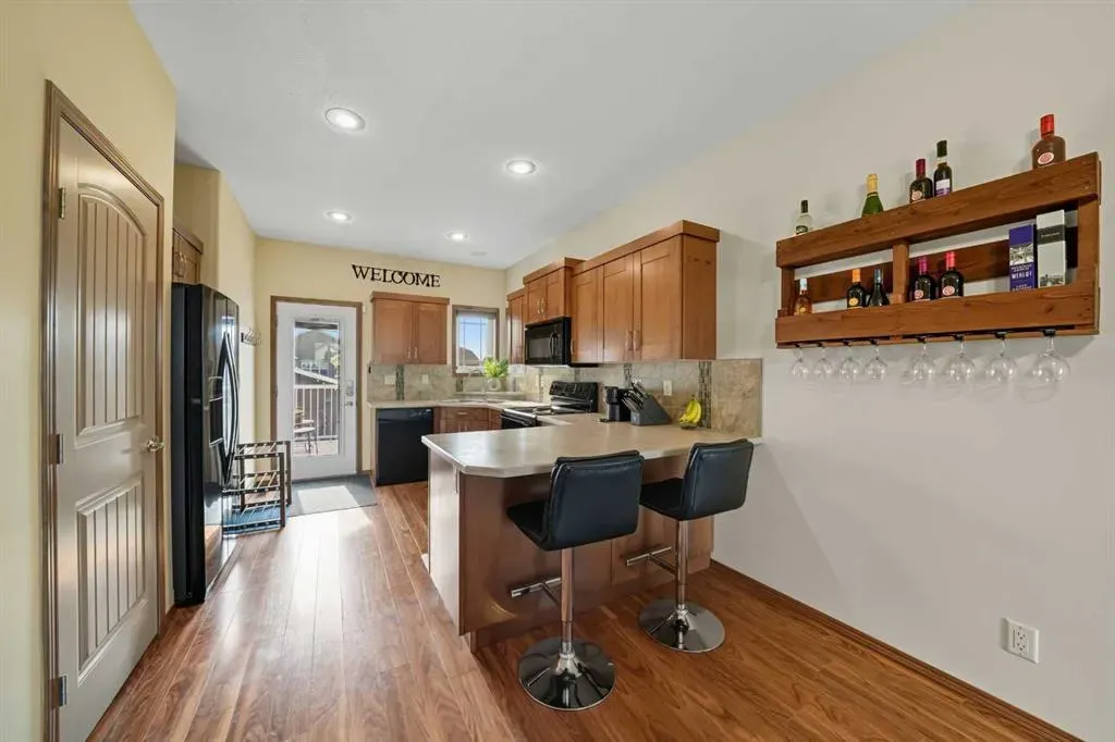 130 Bowman Circle