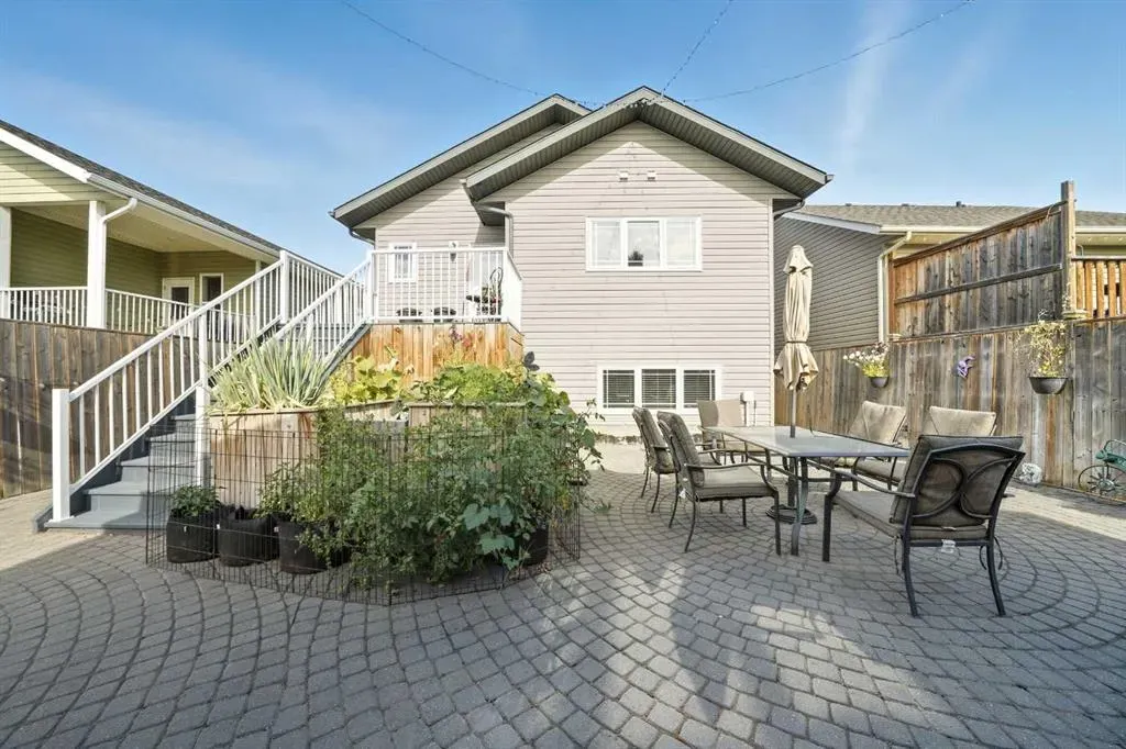 130 Bowman Circle