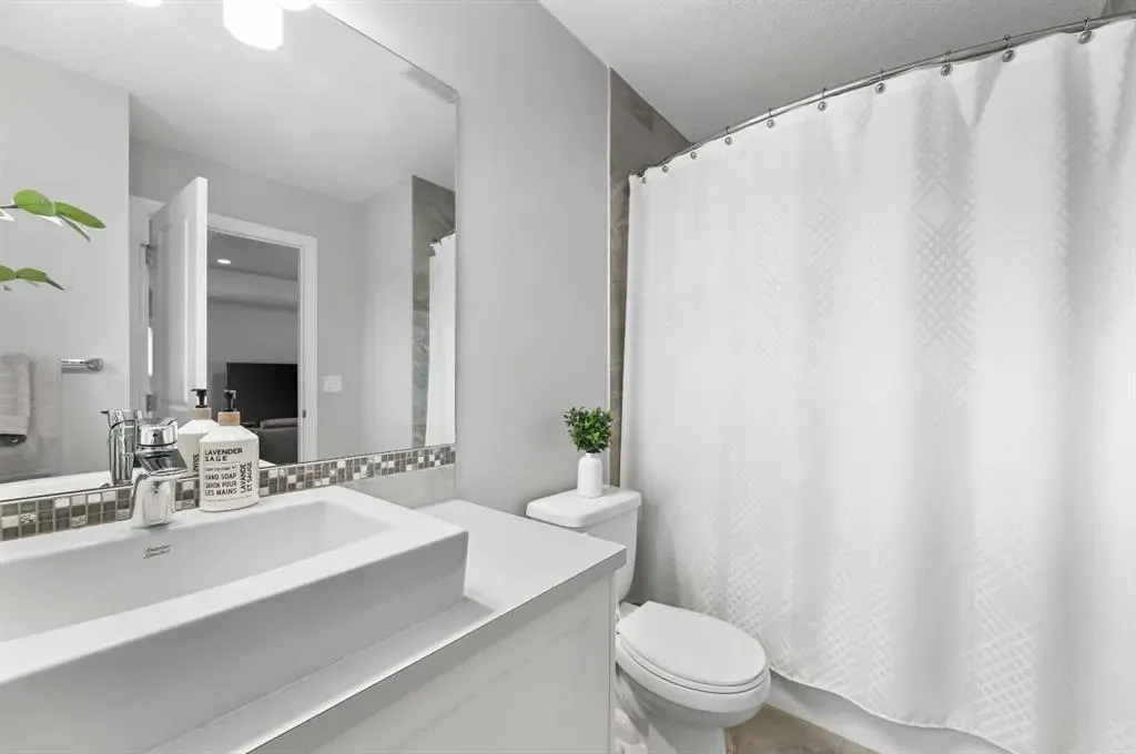 43 Nolancrest Manor NW