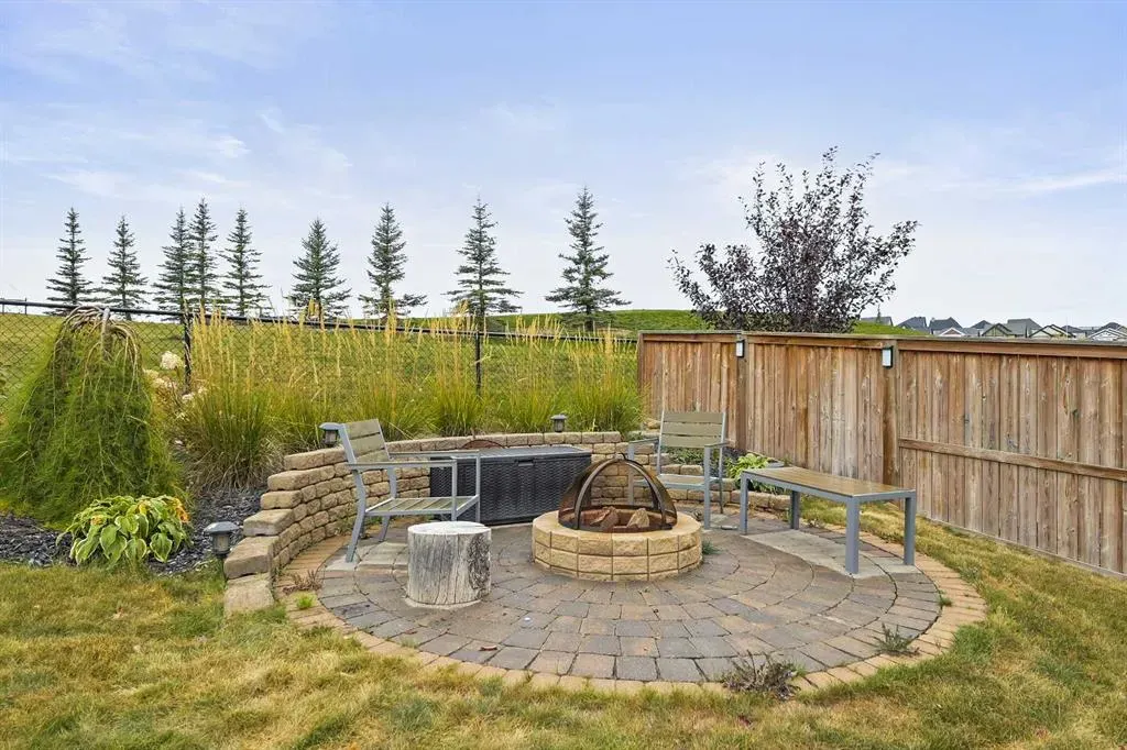 43 Nolancrest Manor NW