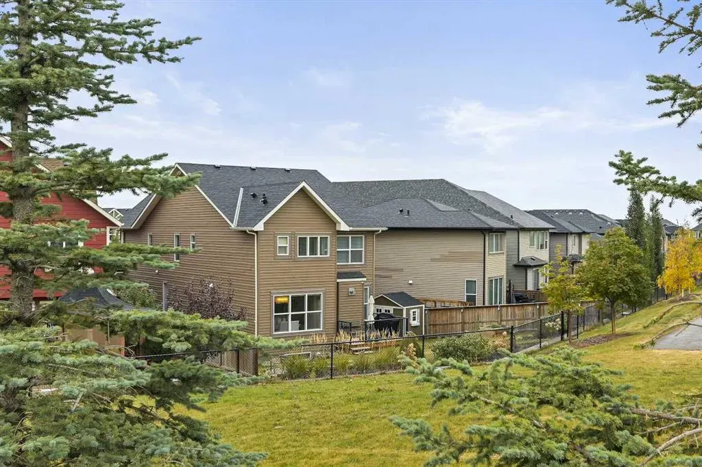 43 Nolancrest Manor NW