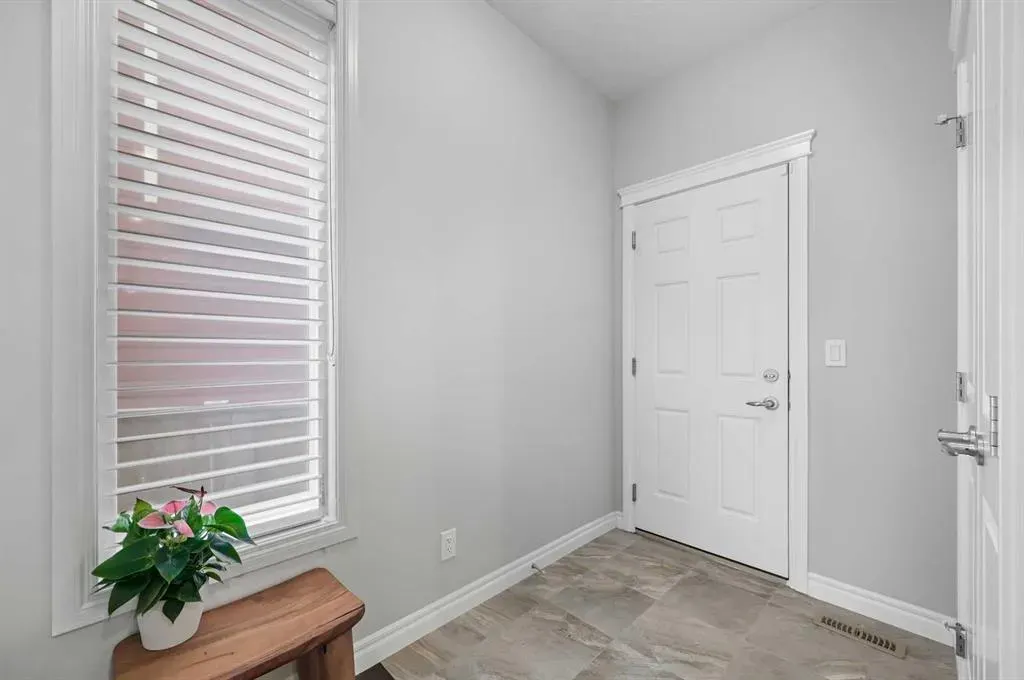 43 Nolancrest Manor NW