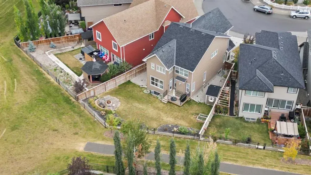 43 Nolancrest Manor NW