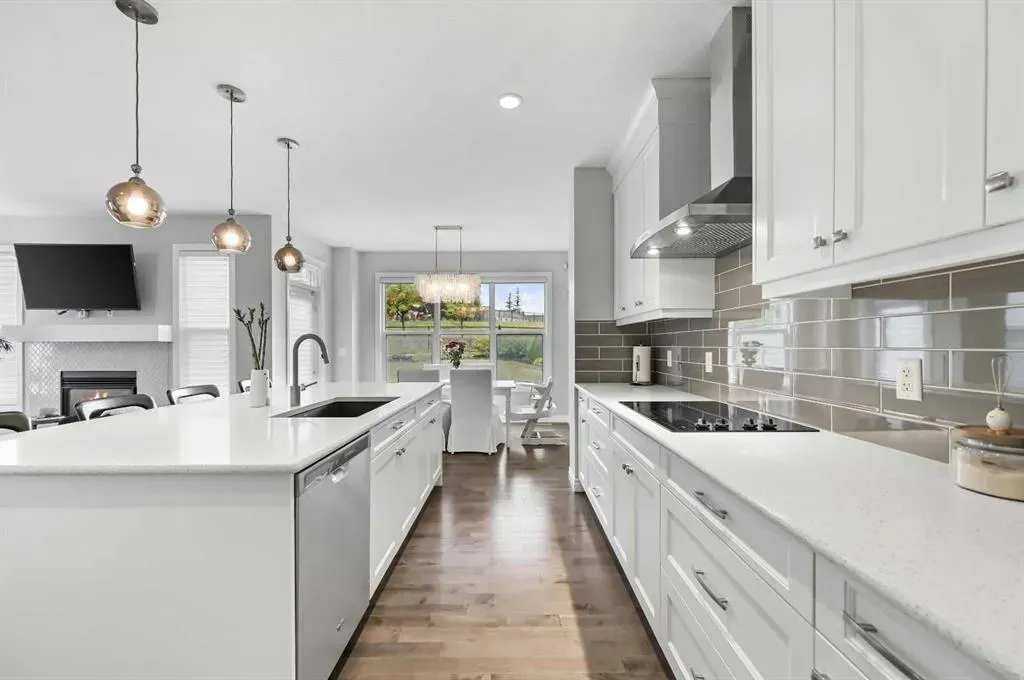 43 Nolancrest Manor NW