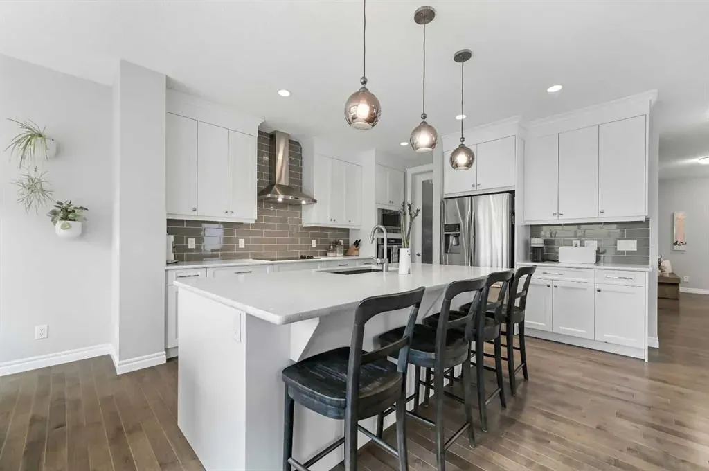 43 Nolancrest Manor NW