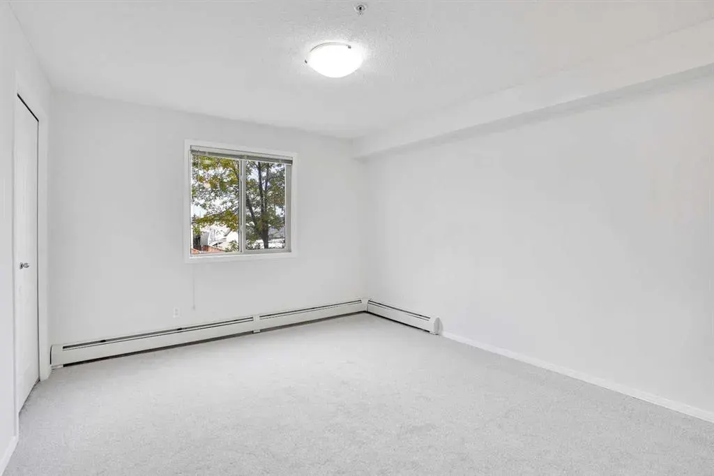 8 Bridlecrest Drive SW, #2202