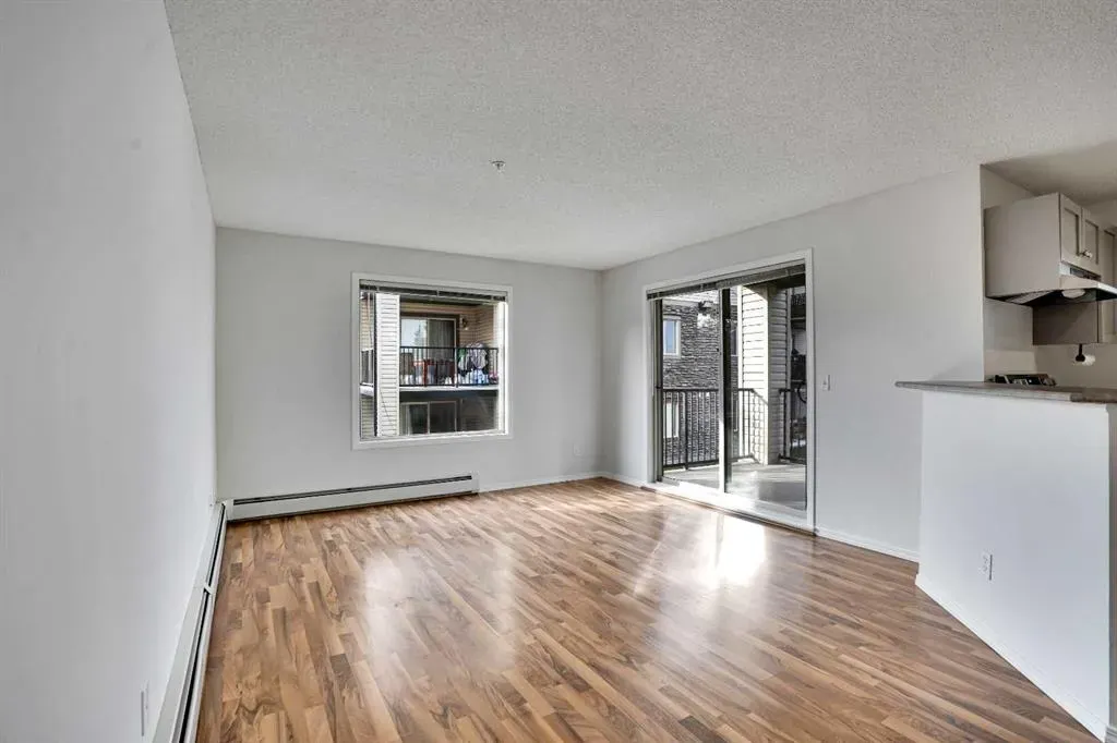 8 Bridlecrest Drive SW, #2202