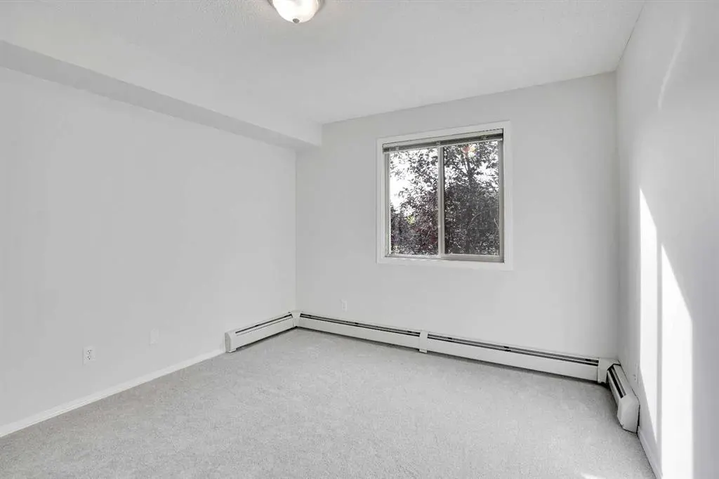 8 Bridlecrest Drive SW, #2202
