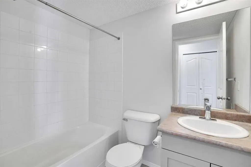 8 Bridlecrest Drive SW, #2202