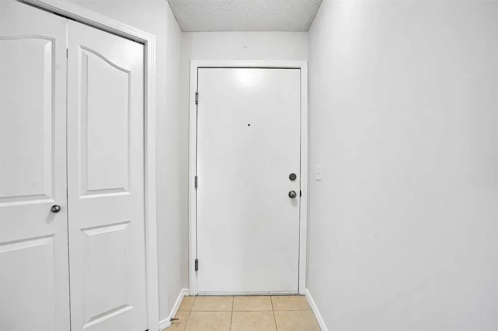 8 Bridlecrest Drive SW, #2202